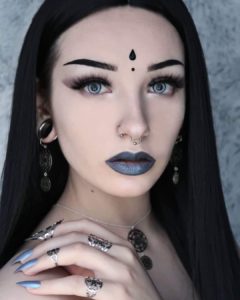 Lorena Tinodi - Snowdrop Set