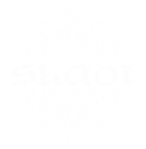 skadi snowflake logo