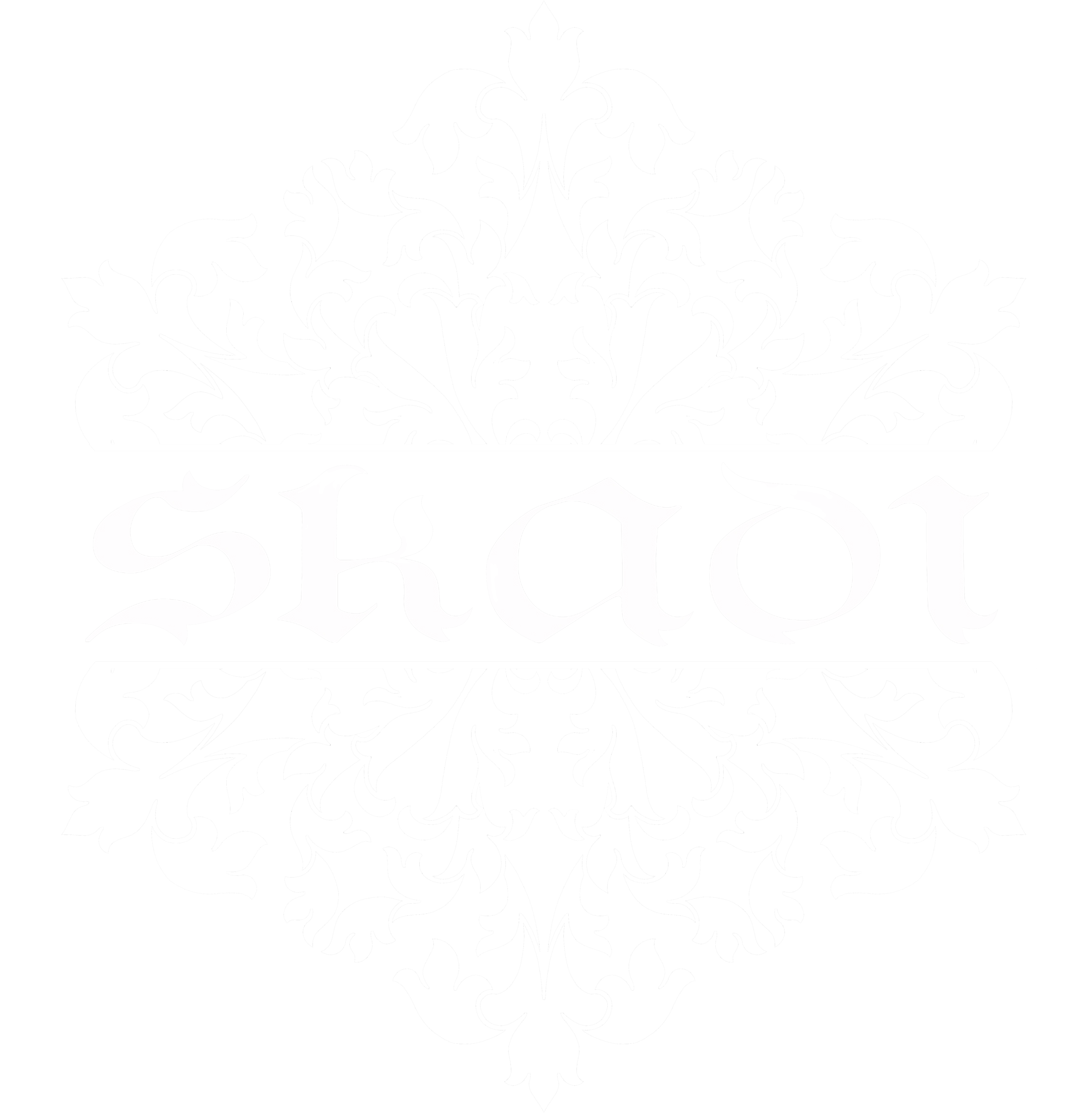 skadi snowflake logo