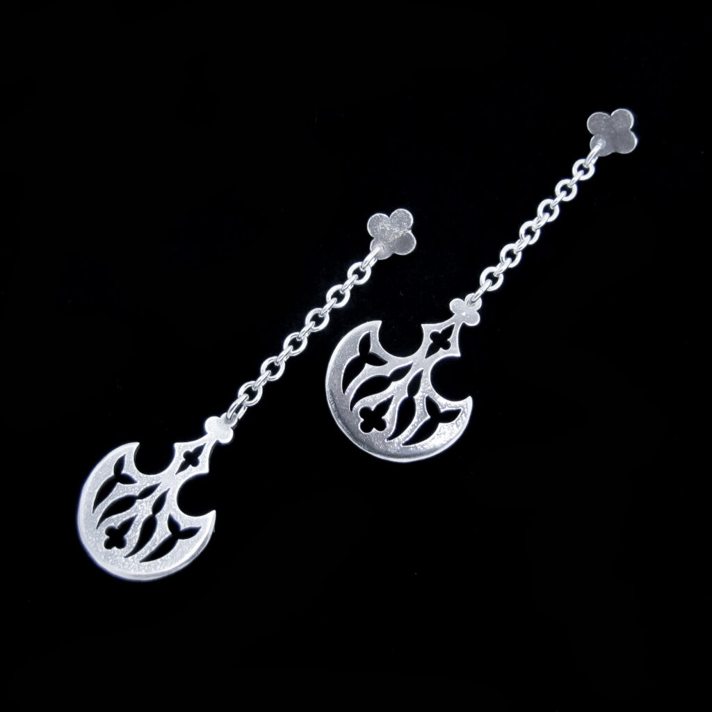 pit pendulum earrings-10