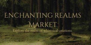 enchanting realms banner