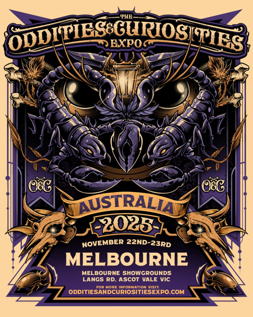 O&C-2025-Melbourne-1080x1350