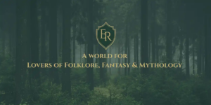 enchanting realms banner